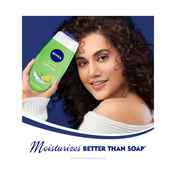 de610dfb-cdc5-41da-94cf-9f75b5ab71cb3552566f-6309-4159-a13e-27d835291b432023-10-30 08:40:05.468953779 +0000 UTC m=+60057.892266132.jpg